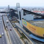 Photo of Oshodi Bus Terminal 1, Lagos Nigeria
